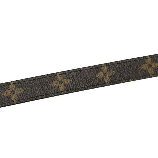 Louis Vuitton(���̺���) J60068 ���׷� ĵ���� ��� ��Ʈ�� [��������] �̹���5 - ���̺��� �߰���ǰ