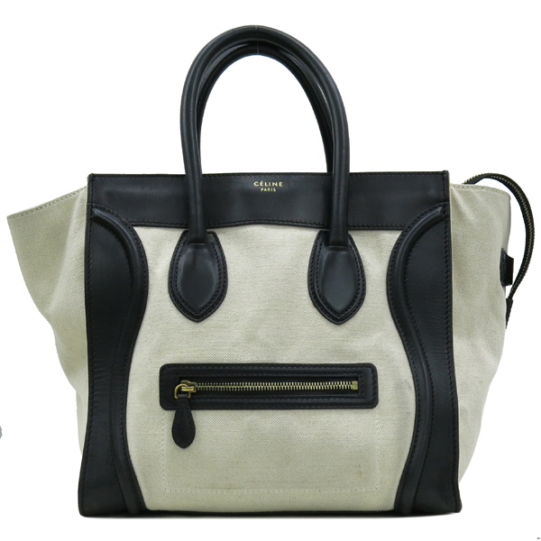 ������  ��Ʈ��