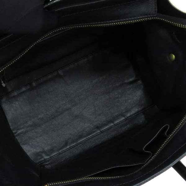 Celine(������)  �к긯 ���� ȥ�� �̴� ������ ��Ʈ�� [��������] �̹���5 - ���̺��� �߰���ǰ