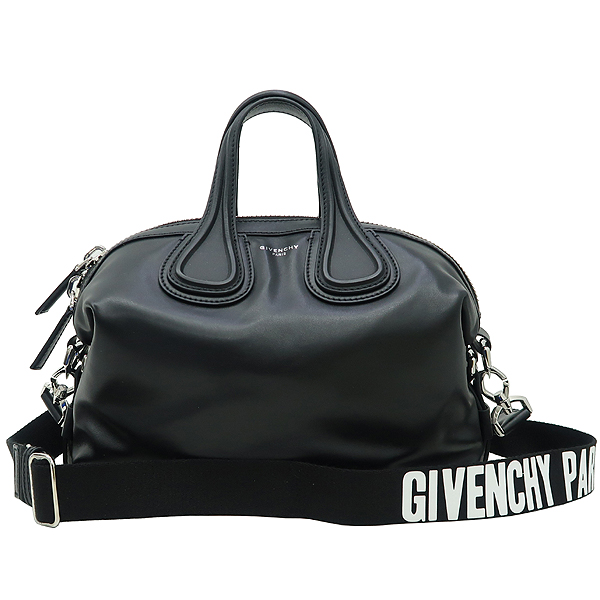 GIVENCHY(�����) BB05096597 ���� ī����Ų �����ð��� S ��Ʈ�� + ��� ��Ʈ�� 2WAY [��������] �̹���2 - ���̺��� �߰���ǰ