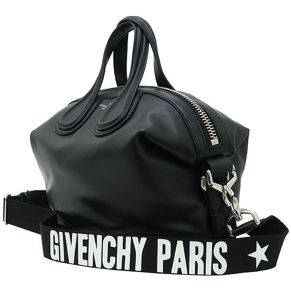 GIVENCHY(�����) BB05096597 ���� ī����Ų �����ð��� S ��Ʈ�� + ��� ��Ʈ�� 2WAY [��������] �̹���3 - ���̺��� �߰���ǰ