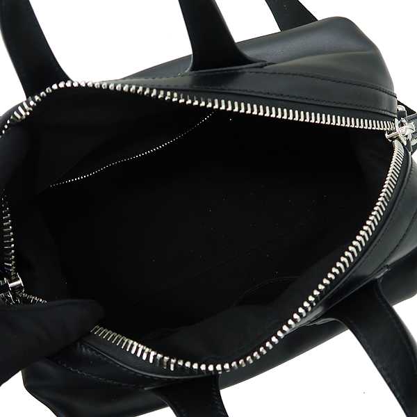 GIVENCHY(�����) BB05096597 ���� ī����Ų �����ð��� S ��Ʈ�� + ��� ��Ʈ�� 2WAY [��������] �̹���6 - ���̺��� �߰���ǰ