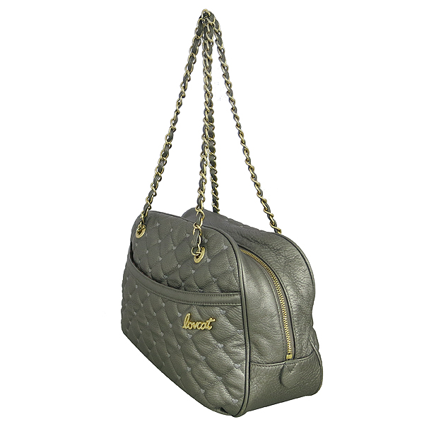 LOVCAT(����Ĺ) �׷��� ���� ���� �ΰ� ü�� ����� [���빮��] �̹���2 - ���̺��� �߰���ǰ