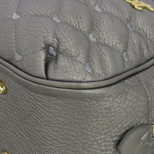 LOVCAT(����Ĺ) �׷��� ���� ���� �ΰ� ü�� ����� [���빮��] �̹���4 - ���̺��� �߰���ǰ