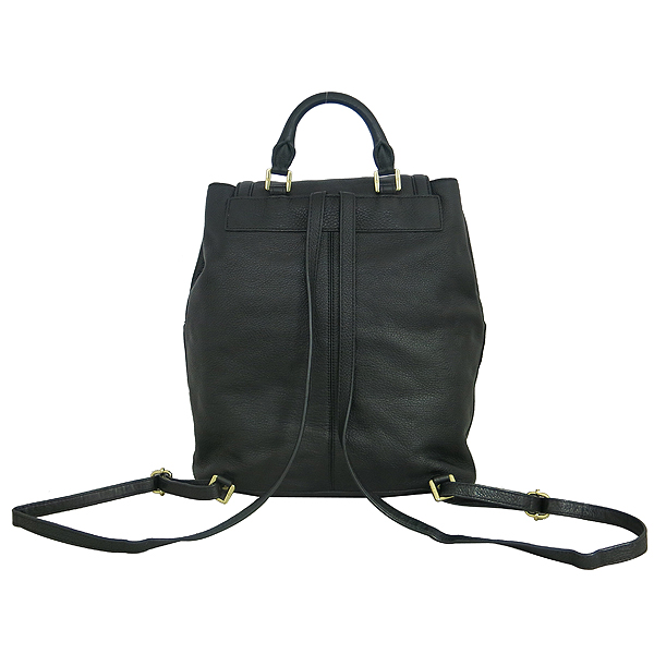 TORY BURCH(�丮��ġ) TB4A9A49L5 ���� ���� �Ƹ��� �̵� ���� [���빮��] �̹���3 - ���̺��� �߰���ǰ