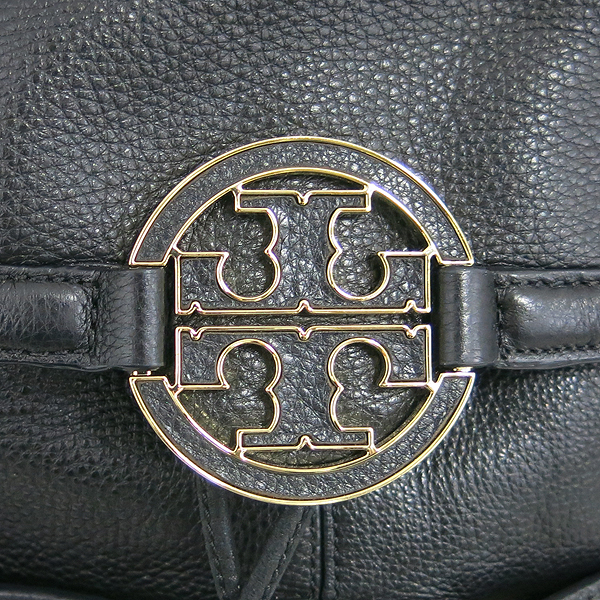TORY BURCH(�丮��ġ) TB4A9A49L5 ���� ���� �Ƹ��� �̵� ���� [���빮��] �̹���4 - ���̺��� �߰���ǰ