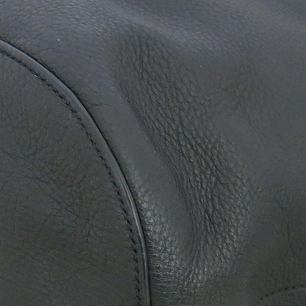 TORY BURCH(�丮��ġ) TB4A9A49L5 ���� ���� �Ƹ��� �̵� ���� [���빮��] �̹���5 - ���̺��� �߰���ǰ