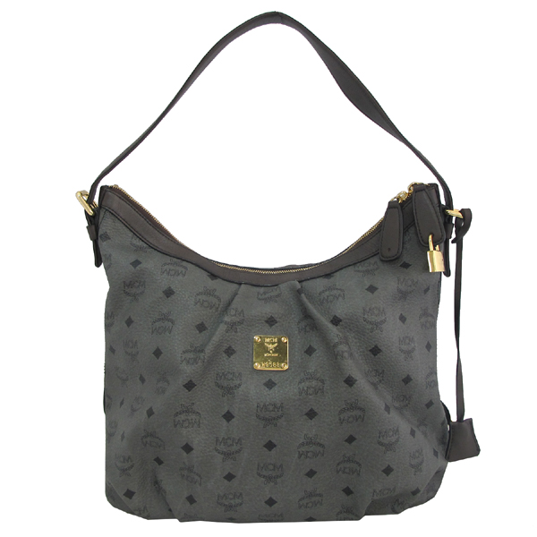 ������  �����