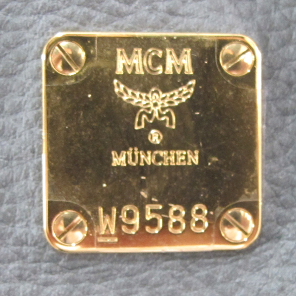 MCM(������) MWH0AVI16EG001 ���佺 �׷��� �÷� ���� �ΰ� ����� [�뱸�ݿ��纻��] �̹���4 - ���̺��� �߰���ǰ