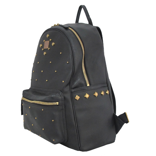 MCM(������) MMK6SVH43BK001 ���� �÷� ���� ������ ���͵� ��Ÿũ ���� [�뱸�ݿ��纻��] �̹���3 - ���̺��� �߰���ǰ