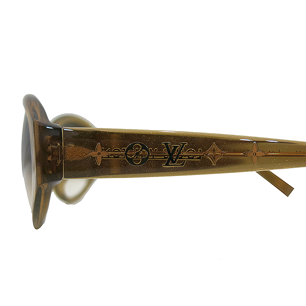 Louis Vuitton(���̺���) Z0032E ���� �ΰ� ��� ���� ���۶� [�λ꼾�Һ���] �̹���5 - ���̺��� �߰���ǰ