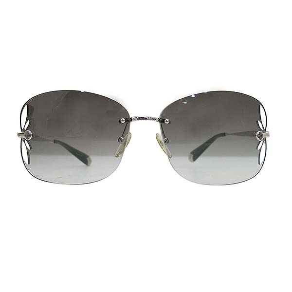 Louis Vuitton(���̺���) Z0308U ���� �ΰ� ��� ���� ���۶� [�λ꼾�Һ���] �̹���2 - ���̺��� �߰���ǰ