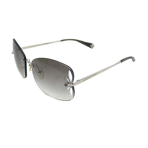 Louis Vuitton(���̺���) Z0308U ���� �ΰ� ��� ���� ���۶� [�λ꼾�Һ���] �̹���3 - ���̺��� �߰���ǰ