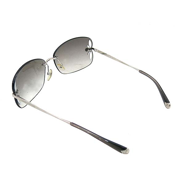 Louis Vuitton(���̺���) Z0308U ���� �ΰ� ��� ���� ���۶� [�λ꼾�Һ���] �̹���4 - ���̺��� �߰���ǰ