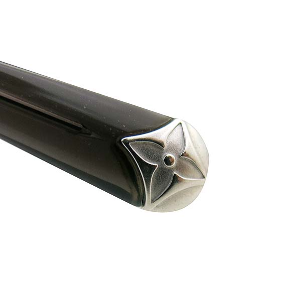 Louis Vuitton(���̺���) Z0308U ���� �ΰ� ��� ���� ���۶� [�λ꼾�Һ���] �̹���5 - ���̺��� �߰���ǰ