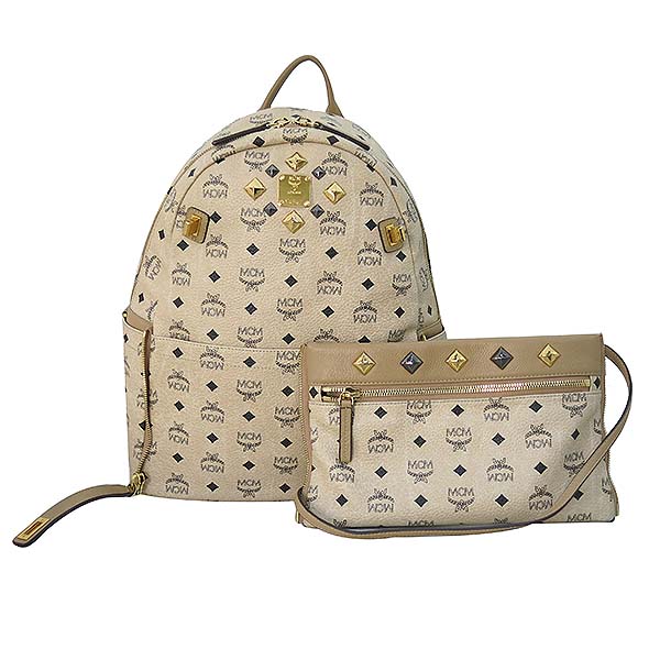 ������  ����