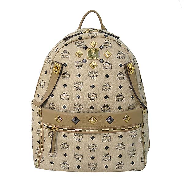 MCM(������) MMK5SVE79IG001 �̵�� ��� ��Ÿũ ���� [�λ꼾�Һ���] �̹���2 - ���̺��� �߰���ǰ