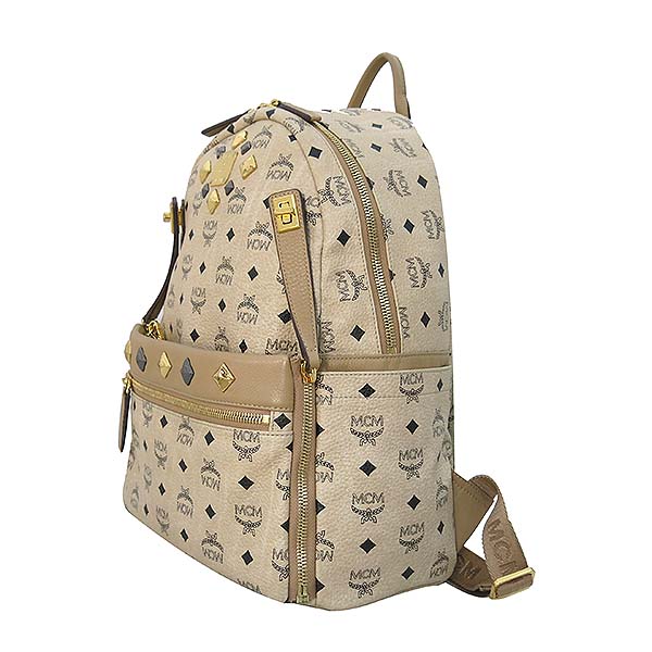 MCM(������) MMK5SVE79IG001 �̵�� ��� ��Ÿũ ���� [�λ꼾�Һ���] �̹���3 - ���̺��� �߰���ǰ