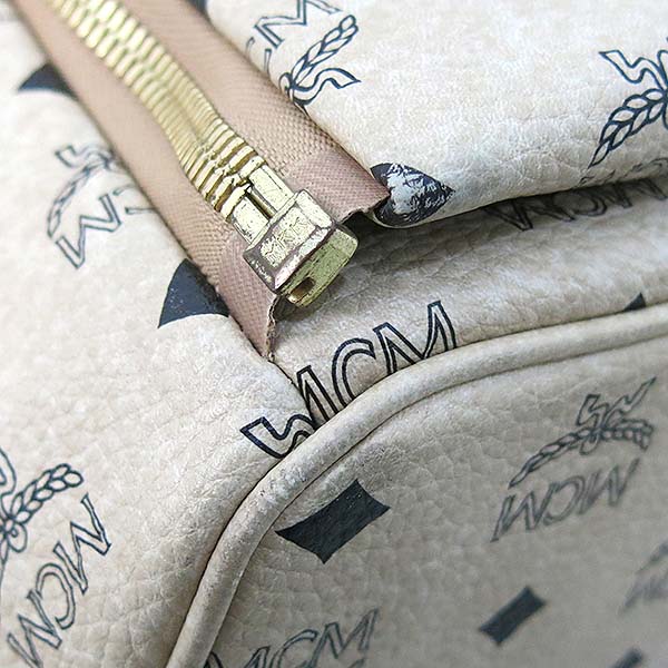 MCM(������) MMK5SVE79IG001 �̵�� ��� ��Ÿũ ���� [�λ꼾�Һ���] �̹���5 - ���̺��� �߰���ǰ