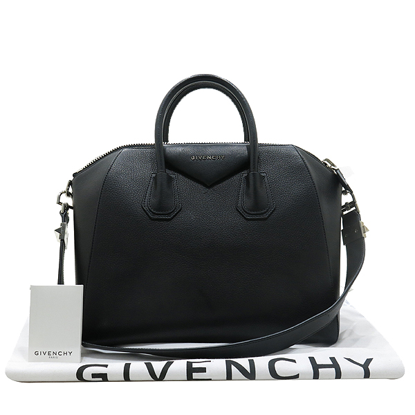 ����� ��Ƽ���� �̵�� ������ ��Ʈ�� 