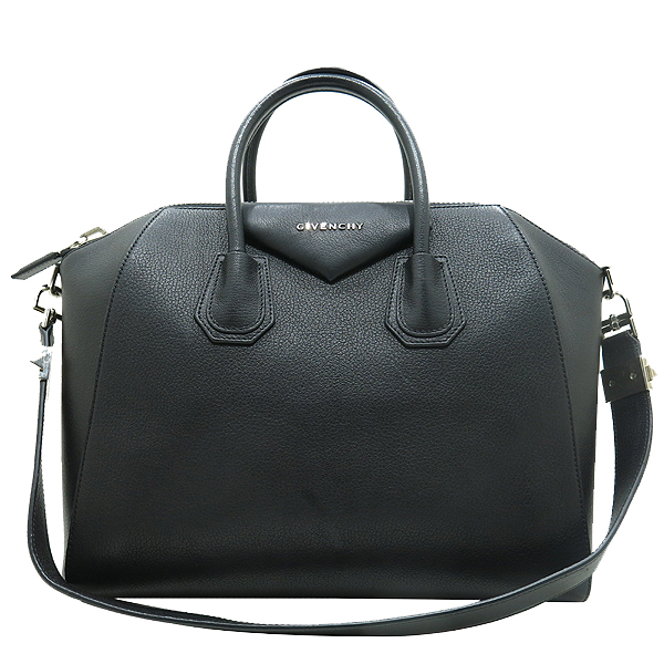 GIVENCHY(�����) BB05100012 ���� GOAT(��Ʈ)��Ų ��Ƽ���� M������ ��Ʈ�� + �����Ʈ�� [��õ��] �̹���2 - ���̺��� �߰���ǰ