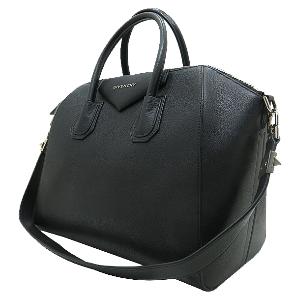 GIVENCHY(�����) BB05100012 ���� GOAT(��Ʈ)��Ų ��Ƽ���� M������ ��Ʈ�� + �����Ʈ�� [��õ��] �̹���3 - ���̺��� �߰���ǰ