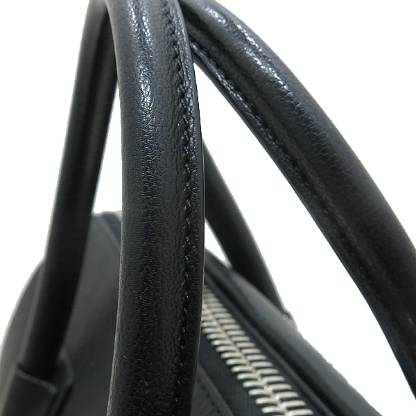 GIVENCHY(�����) BB05100012 ���� GOAT(��Ʈ)��Ų ��Ƽ���� M������ ��Ʈ�� + �����Ʈ�� [��õ��] �̹���4 - ���̺��� �߰���ǰ