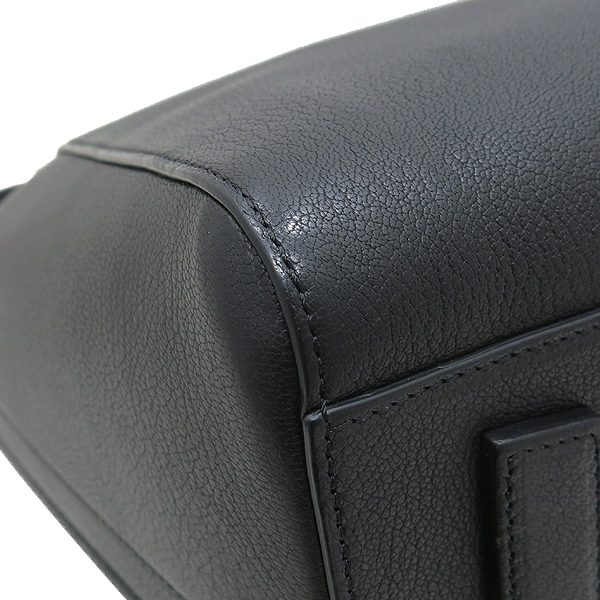 GIVENCHY(�����) BB05100012 ���� GOAT(��Ʈ)��Ų ��Ƽ���� M������ ��Ʈ�� + �����Ʈ�� [��õ��] �̹���6 - ���̺��� �߰���ǰ