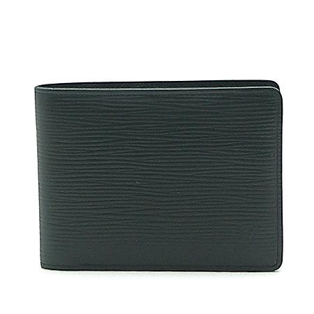 Louis Vuitton(̺)  M60662   ͸ Ƽ   
