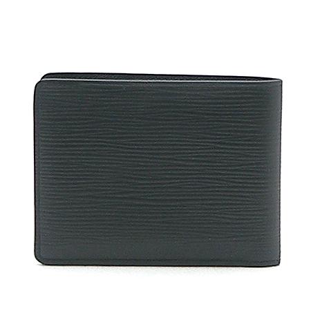 Louis Vuitton(̺)  M60662   ͸ Ƽ    ̹2 - ̺ ߰ǰ