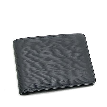 Louis Vuitton(̺)  M60662   ͸ Ƽ    ̹3 - ̺ ߰ǰ