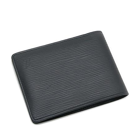 Louis Vuitton(̺)  M60662   ͸ Ƽ    ̹4 - ̺ ߰ǰ