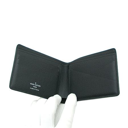Louis Vuitton(̺)  M60662   ͸ Ƽ    ̹5 - ̺ ߰ǰ