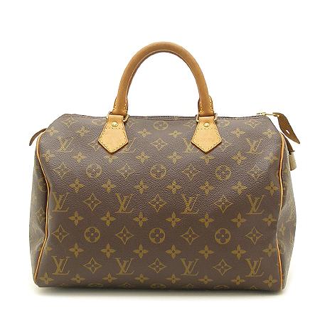 ���̺��� ���ǵ� 30 