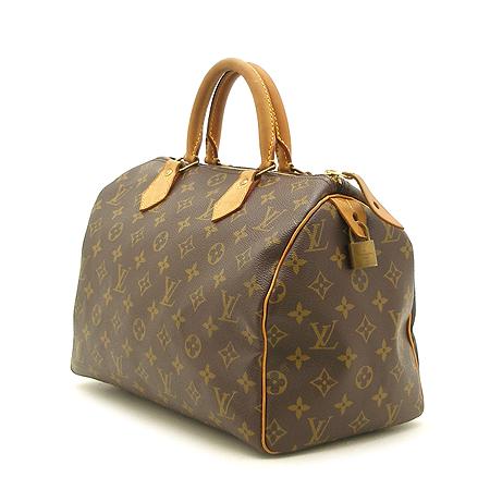 Louis Vuitton(���̺���) M41526 ���׷� ĵ���� ���ǵ� 30 ��Ʈ�� �̹���2 - ���̺��� �߰���ǰ