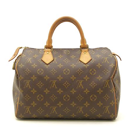 Louis Vuitton(���̺���) M41526 ���׷� ĵ���� ���ǵ� 30 ��Ʈ�� �̹���3 - ���̺��� �߰���ǰ