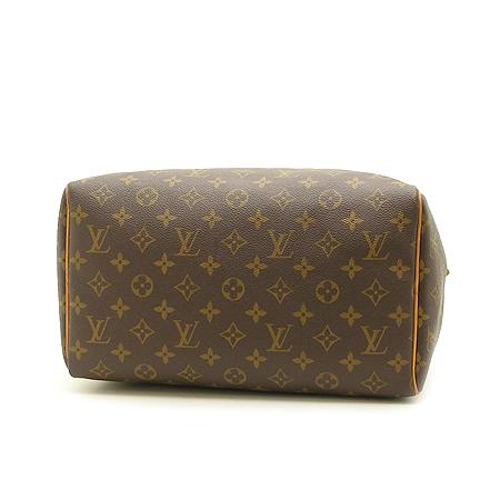 Louis Vuitton(���̺���) M41526 ���׷� ĵ���� ���ǵ� 30 ��Ʈ�� �̹���5 - ���̺��� �߰���ǰ