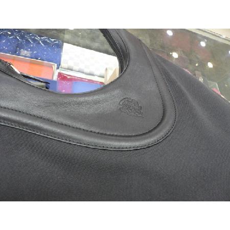  Gucci(����) 262903 ���� ���� �ΰ� ����� w �̹���2 - ���̺��� �߰���ǰ