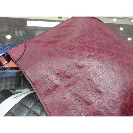  Gucci(����) 257296 ���� ���� Ʈ���� ����� w �̹���2 - ���̺��� �߰���ǰ