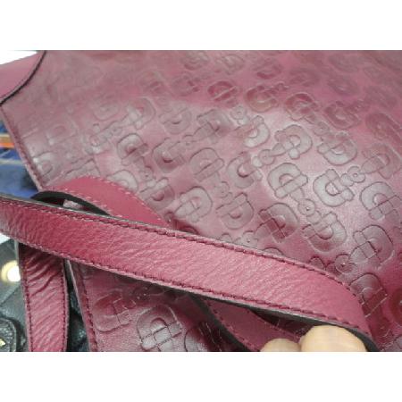  Gucci(����) 257296 ���� ���� Ʈ���� ����� w �̹���3 - ���̺��� �߰���ǰ