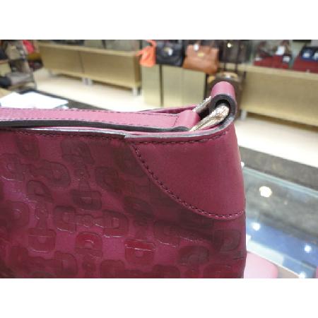  Gucci(����) 257296 ���� ���� Ʈ���� ����� w �̹���5 - ���̺��� �߰���ǰ