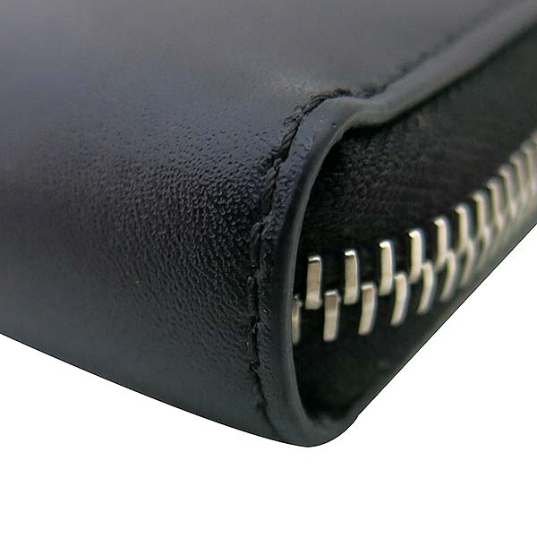 GIVENCHY(�����) BC06276655 004 ��Ÿ ���� ���� ���� ������ [�λ꼾�Һ���] �̹���5 - ���̺��� �߰���ǰ