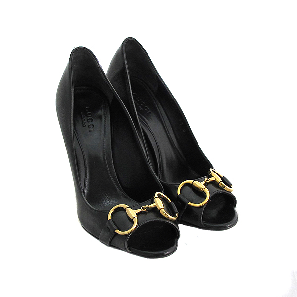 Gucci(����) 132279 ���� �׶��̼� ���� Ȧ���� ������ ������ ������ ���� [���빮��] �̹���2 - ���̺��� �߰���ǰ