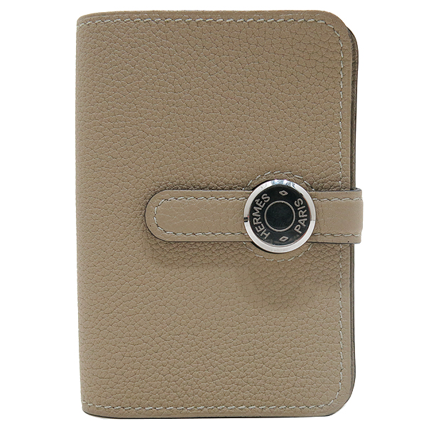 �����޽� ���� ī������ 