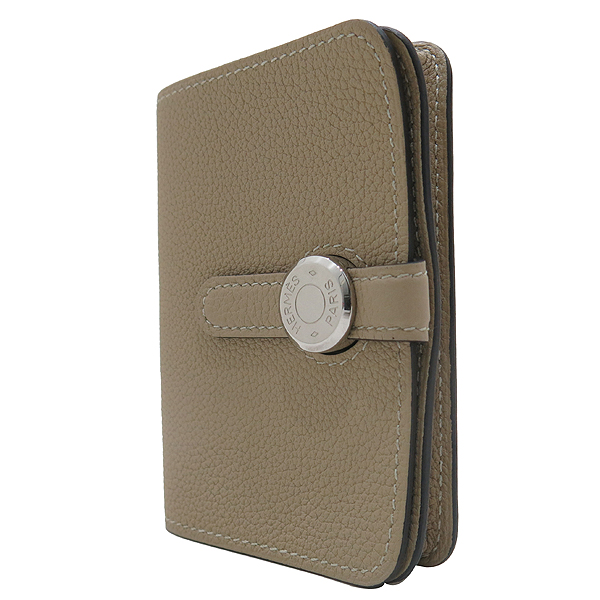 Hermes(�����޽�) ������ �÷� ���� �ΰ� ��Ŭ ���� ī��� �������� [��õ��] �̹���2 - ���̺��� �߰���ǰ