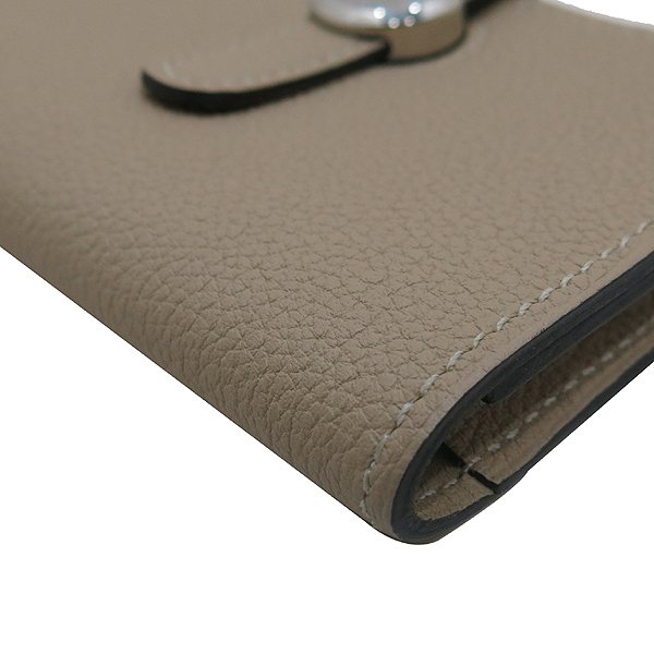 Hermes(�����޽�) ������ �÷� ���� �ΰ� ��Ŭ ���� ī��� �������� [��õ��] �̹���4 - ���̺��� �߰���ǰ