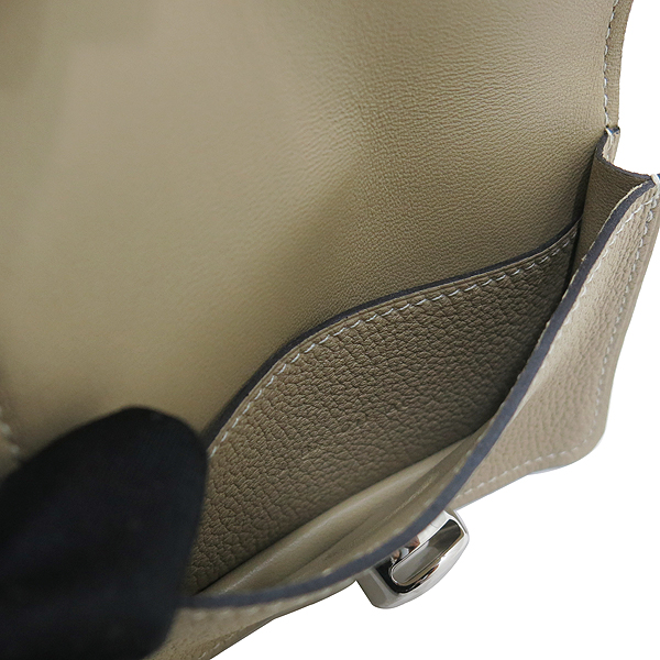 Hermes(�����޽�) ������ �÷� ���� �ΰ� ��Ŭ ���� ī��� �������� [��õ��] �̹���6 - ���̺��� �߰���ǰ