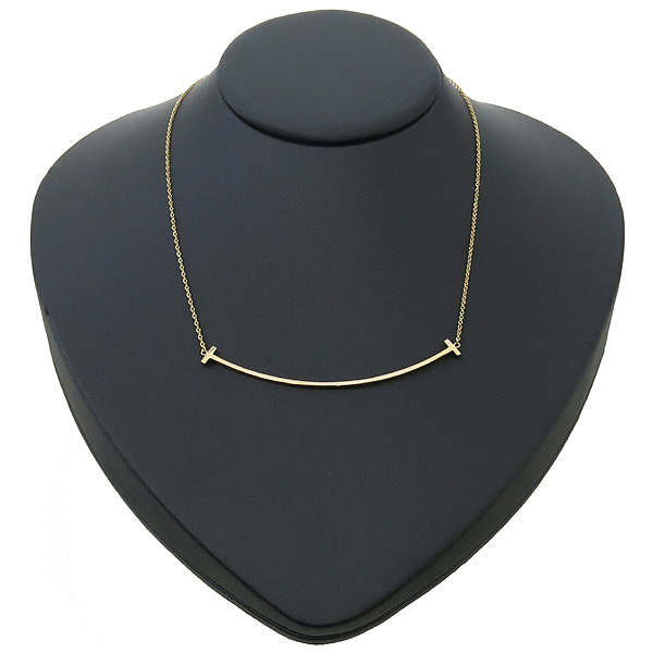 Ƽ�Ĵ�  �����