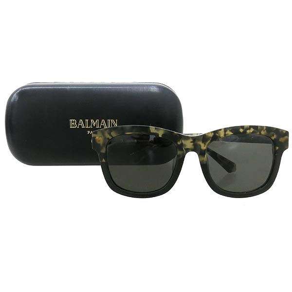 �߸�  ���۶�