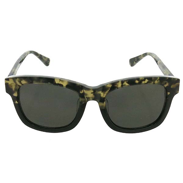 Balmain(�߸�) BL6006K ���� ���� �ΰ� ��� ������Ʈ ���� ���۶� [��������] �̹���2 - ���̺��� �߰���ǰ